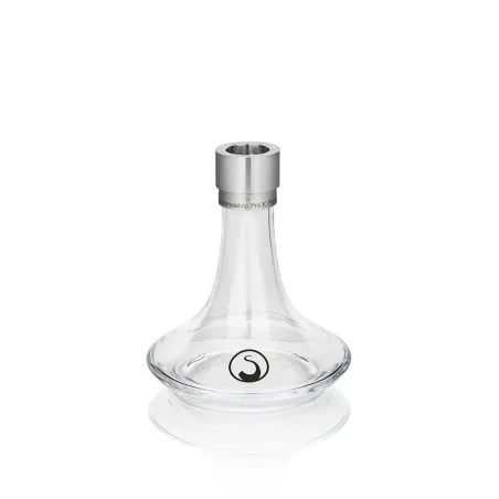 Bol Steamulation Pro X Prime II avec SteamClick