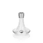 Vase Steamulation Pro X Prime II avec SteamClick Vase Steamulation Pro X Prime II avec SteamClick