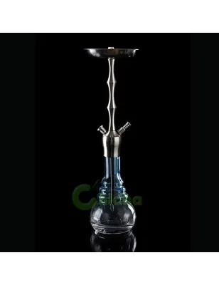 Kaya Inox 630-C 3 Click