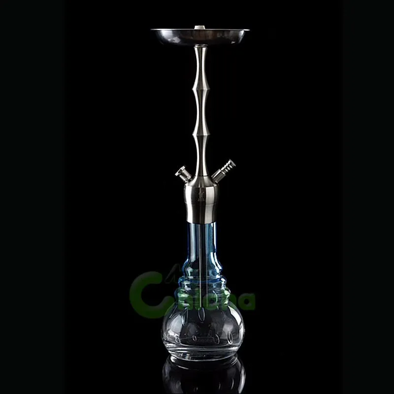 Kaya Inox 630-C 3 Click