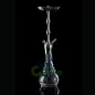 Kaya Inox 630-C 3 Click