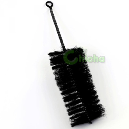 Brosse A Vase - Mychicha