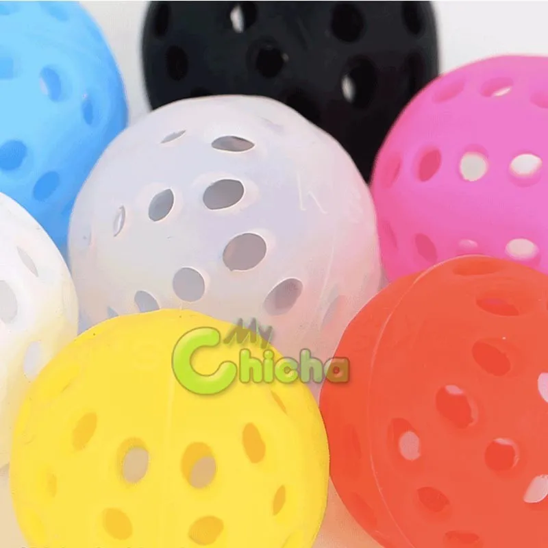 Diffuseur Silicone Ball – Sessions Silencieuses