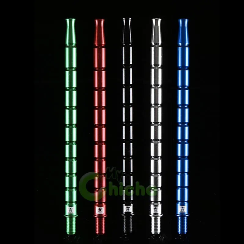 Manche Alu Kaya Vibe 27cm