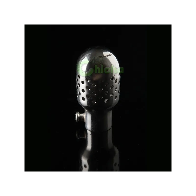 Diffuseur Kaya Brass click pnx 480