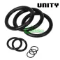 Kit de Joints d'Étanchéité Unity 4.0 Kit de Joints d'Étanchéité Unity 4.0
