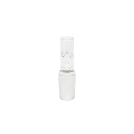 Soupape en Verre 14.4 pour Chicha - MyChicha