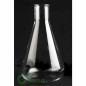 Vase Unity 4.0 Crystal