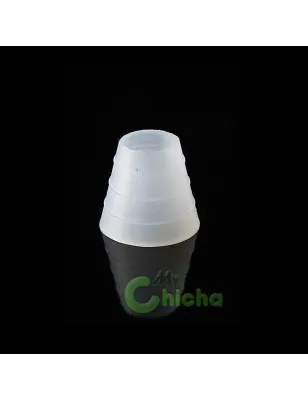 Joint de Tuyau Universel pour Chicha - MyChicha
