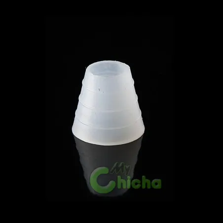Joint de Tuyau Universel pour Chicha - MyChicha