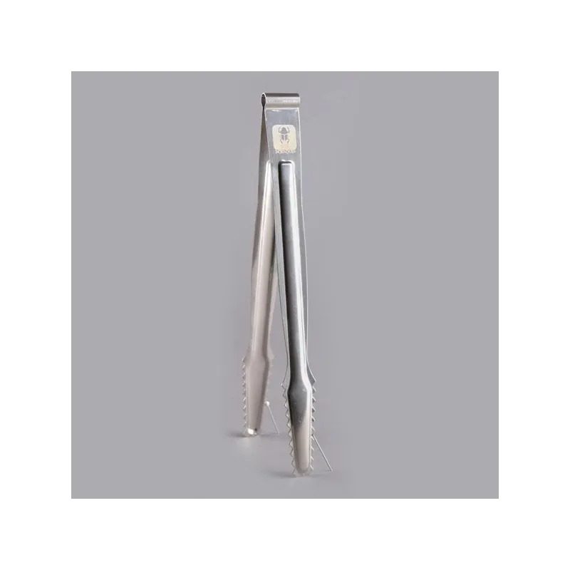 Pince Kaya XL 30cm Inox