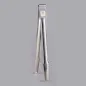 Pince Kaya XL 30cm Inox
