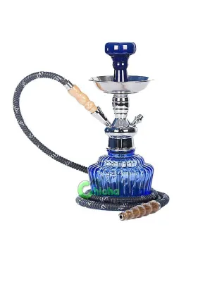 CHICHA MYA QT