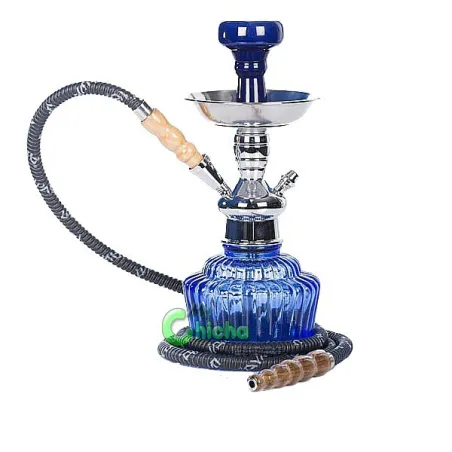 CHICHA MYA QT
