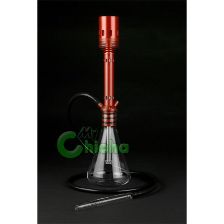 Chicha UNITY 4.0 Prime Color