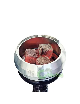 PULSE HOOKAH HMS
