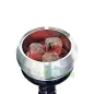 PULSE HOOKAH HMS