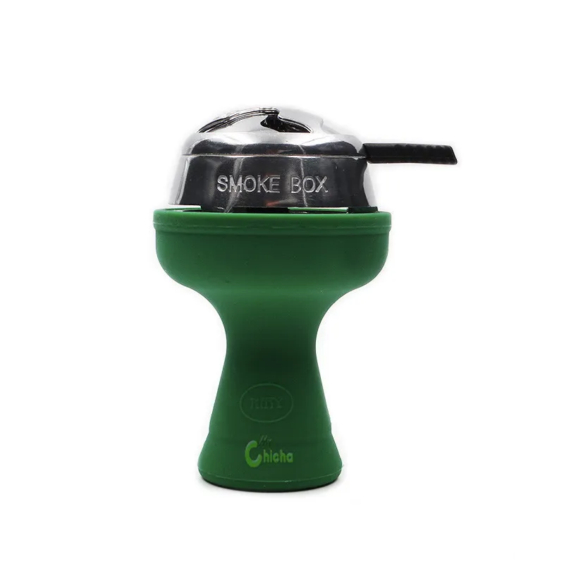 Pack Amy Hot-Cut – Foyer 3 Compartiments