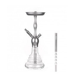 Foyer En Verre MS Candy - Mychicha