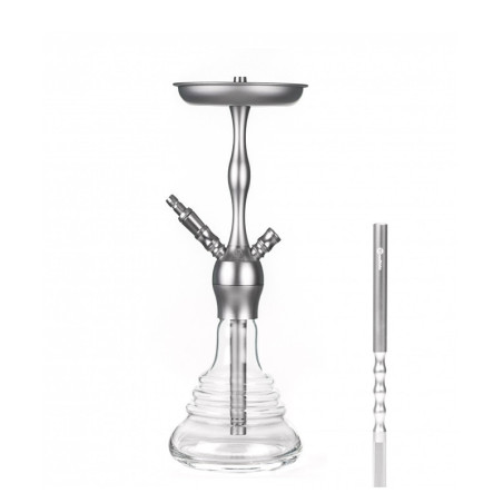 Chicha MS Anod Inox