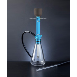 Chicha UNITY Pure S Bleu