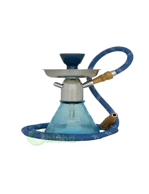 copy of CHICHA MYA Petite