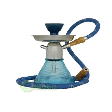 copy of CHICHA MYA Petite