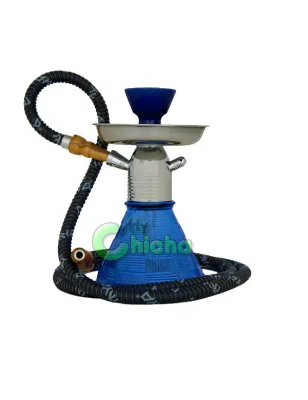 copy of CHICHA MYA Petite - MyChicha