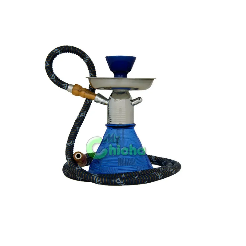 copy of CHICHA MYA Petite