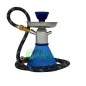 copy of CHICHA MYA Petite