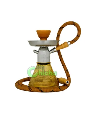 copy of CHICHA MYA Petite - MyChicha