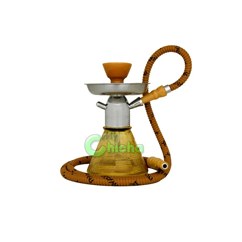 copy of CHICHA MYA Petite - MyChicha