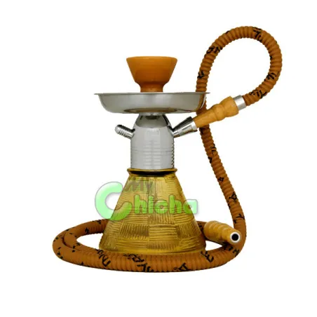 copy of CHICHA MYA Petite - MyChicha