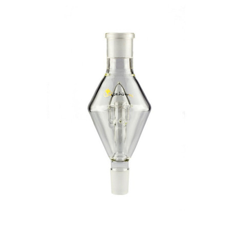 Récupérateur de molasse Dschinni Diamond pour Chicha | mychicha.fr