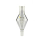 Récupérateur de molasse Dschinni Diamond