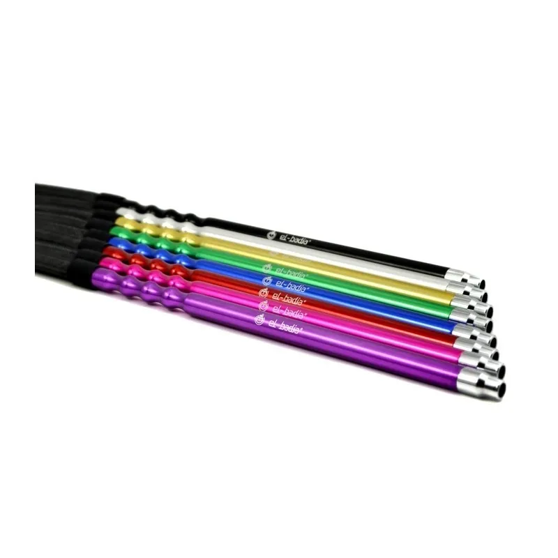 Tuyau Sword – Manche 40cm Solide et Efficace