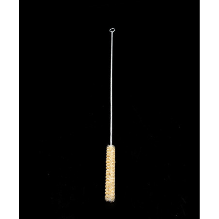 Brosse de nettoyage colonne à chicha – Chicha Premium | mychicha.fr