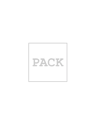 Pack Foyer silicone