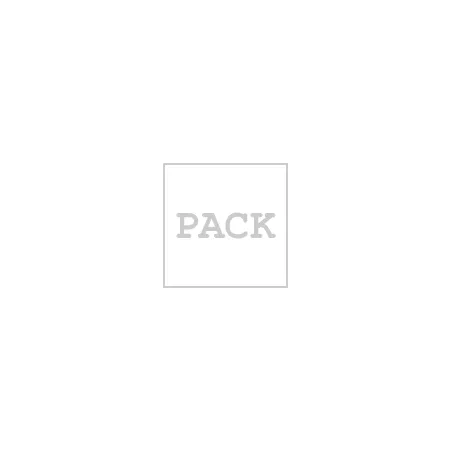 Pack Foyer silicone