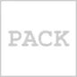 Pack Foyer silicone Pack Foyer silicone
