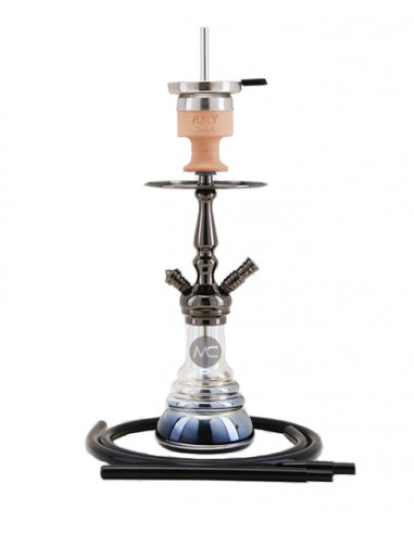 CHICHA AMY 340 LITTLE ZURI V2