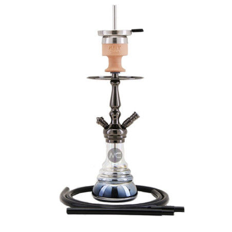 CHICHA AMY 340 LITTLE ZURI V2