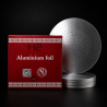 Aluminium