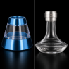 Vases