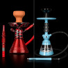Chicha Classique
