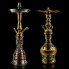 Chicha Traditionnelle