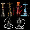 Toutes les chicha