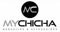 MyChicha