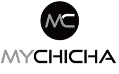 MyChicha
