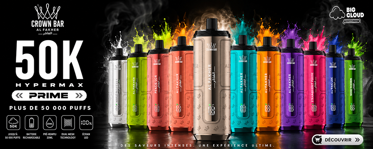 Main Slider